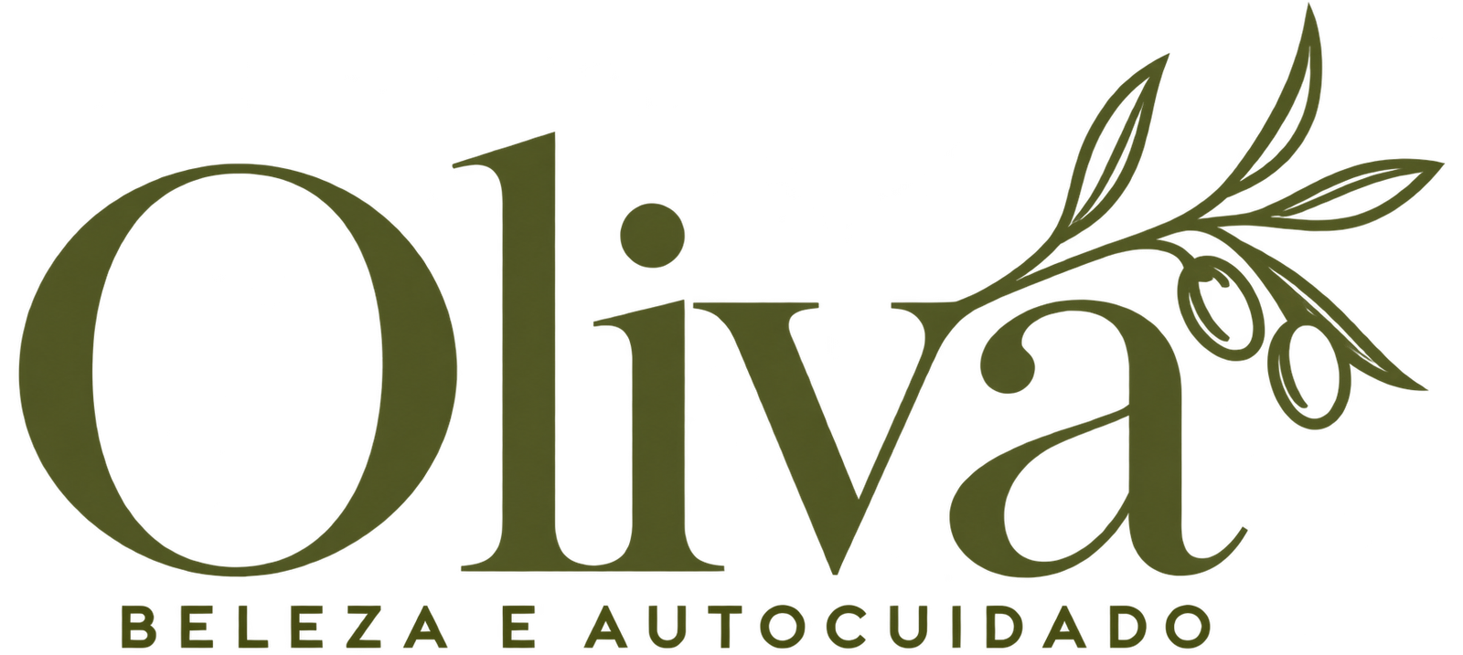 cropped-Logo-Oliva-com-recorte-preciso-1.png